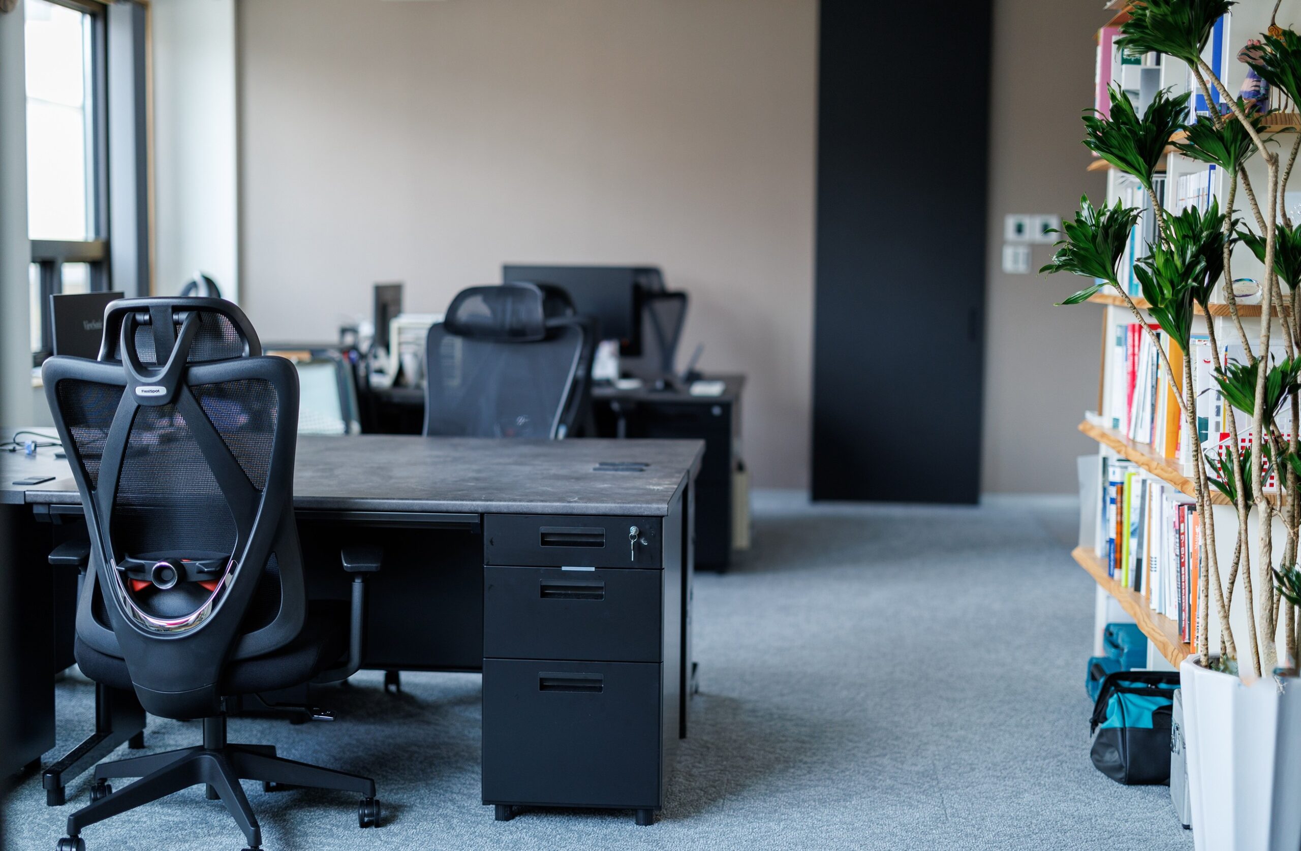 メインビジュアル